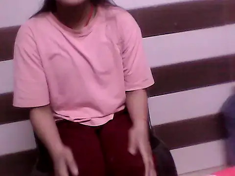 anannyaR online show from 01-11-26, 03:41