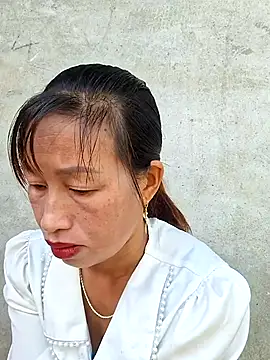ngocngoc cute online show from 10-05-25, 12:45