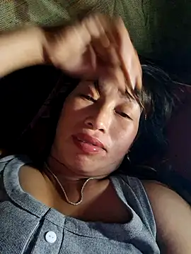 ngocngoc cute online show from 10-15-25, 12:46