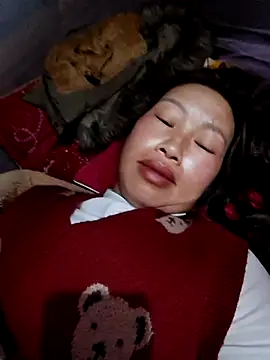 Snapshot of ngocngoc_cute chatting on 02-10-26, 11:48 ngocngoc cute online show from 02-10-26, 11:48