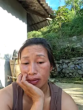 ngocngoc cute online show from 05-14-26, 09:50