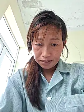 ngocngoc cute online show from 06-10-26, 08:04