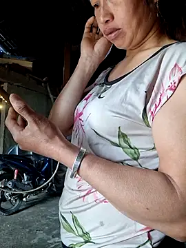 ngocngoc cute online show from 04-22-26, 11:44