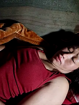 ngocngoc cute online show from 10-28-25, 12:00