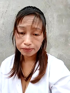 ngocngoc cute online show from 09-12-25, 02:01