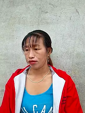 ngocngoc cute online show from 10-04-25, 12:56