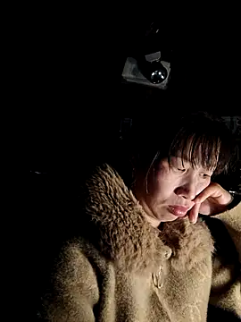 ngocngoc cute online show from 11-17-25, 01:15