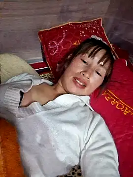 ngocngoc cute online show from 03-06-26, 10:54