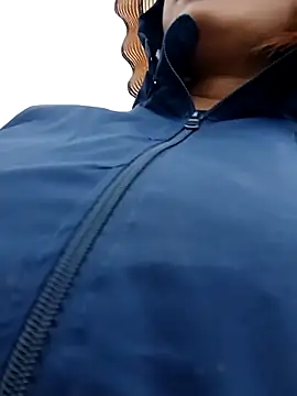 ngocngoc cute online show from 03-13-26, 03:33