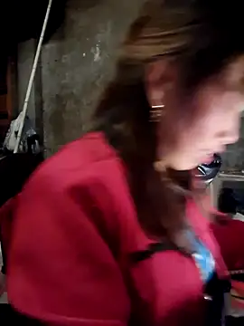 ngocngoc cute online show from 11-13-25, 02:10