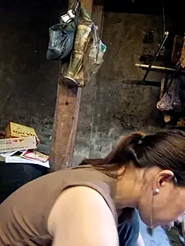 Snapshot of ngocngoc_cute chatting on 03-02-26, 05:41 ngocngoc cute online show from 03-02-26, 05:41