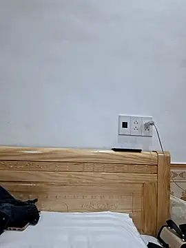 ngocngoc cute online show from 03-29-26, 03:35