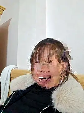 Snapshot of ngocngoc_cute chatting on 02-05-26, 12:34 ngocngoc cute online show from 02-05-26, 12:34