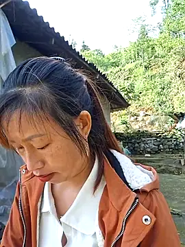 ngocngoc cute online show from 05-04-26, 01:20