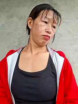 ngocngoc cute online show from 07-14-26, 02:05