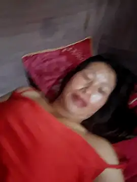 ngocngoc cute online show from 06-23-26, 09:46