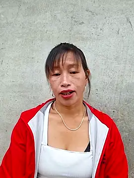 ngocngoc cute online show from 10-06-25, 01:07