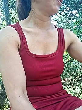 ngocngoc cute online show from 06-02-26, 08:36