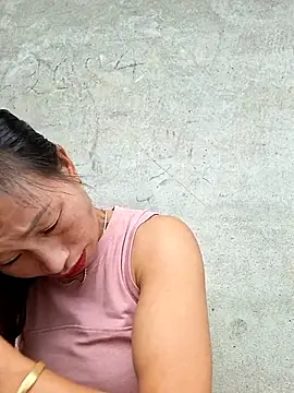 ngocngoc cute online show from 10-09-25, 12:00