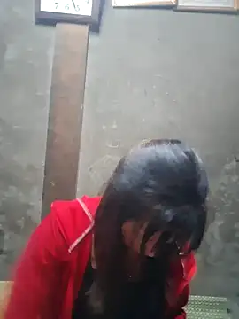 ngocngoc cute online show from 10-30-25, 02:25