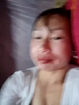 Snapshot of ngocngoc_cute chatting on 02-15-26, 06:03 ngocngoc cute online show from 02-15-26, 06:03