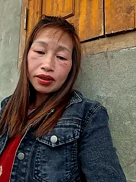 Snapshot of ngocngoc_cute chatting on 02-17-26, 03:15 ngocngoc cute online show from 02-17-26, 03:15