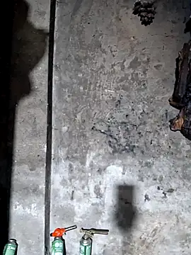 ngocngoc cute online show from 03-13-26, 10:26