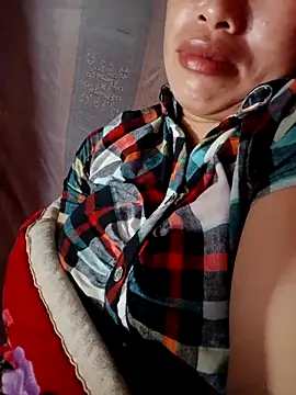 ngocngoc cute online show from 05-31-26, 04:24