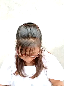 ngocngoc cute online show from 09-10-25, 01:59