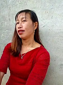 ngocngoc cute online show from 09-24-25, 12:51