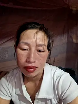 ngocngoc cute online show from 05-06-26, 04:38