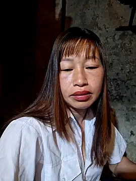 Snapshot of ngocngoc_cute chatting on 02-24-26, 10:10 ngocngoc cute online show from 02-24-26, 10:10