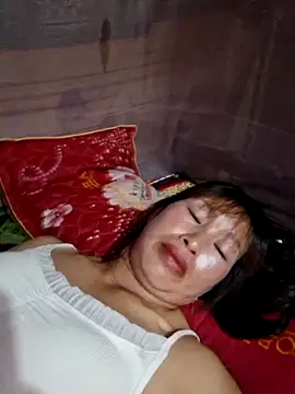 ngocngoc cute online show from 05-16-26, 12:26