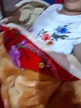 ngocngoc cute online show from 06-11-26, 08:00