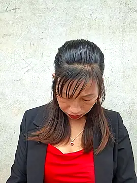 ngocngoc cute online show from 09-25-25, 01:11