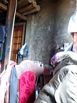 ngocngoc cute online show from 11-14-25, 02:15