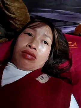 Snapshot of ngocngoc_cute chatting on 02-11-26, 02:17 ngocngoc cute online show from 02-11-26, 02:17