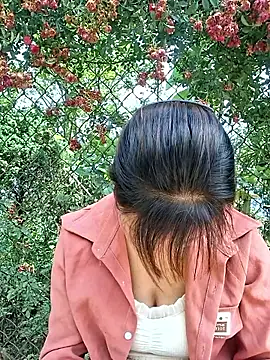 ngocngoc cute online show from 05-17-26, 02:22
