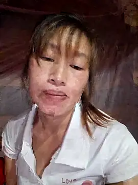 ngocngoc cute online show from 05-02-26, 02:39