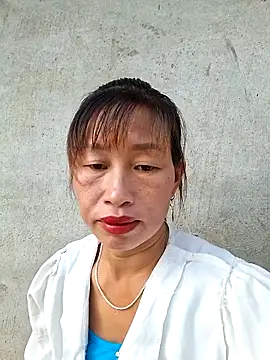 ngocngoc cute online show from 10-02-25, 12:14