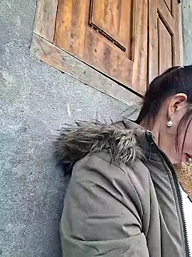 Snapshot of ngocngoc_cute chatting on 02-12-26, 02:22 ngocngoc cute online show from 02-12-26, 02:22