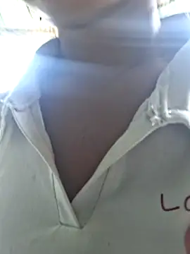 ngocngoc cute online show from 07-10-26, 04:56