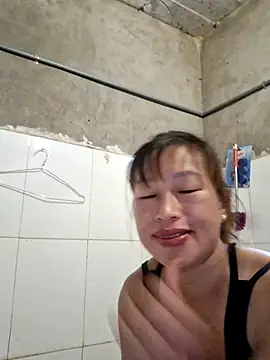 ngocngoc cute online show from 07-13-26, 03:17