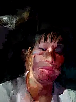 ngocngoc cute online show from 11-02-25, 10:59