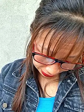 Snapshot of ngocngoc_cute chatting on 02-27-26, 09:53 ngocngoc cute online show from 02-27-26, 09:53