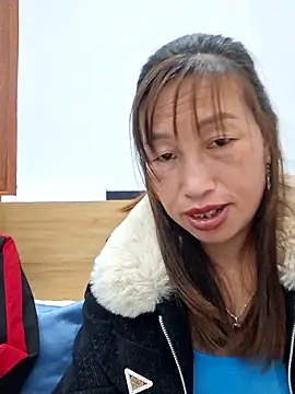 Snapshot of ngocngoc_cute chatting on 01-16-26, 05:44 ngocngoc cute online show from 01-16-26, 05:44