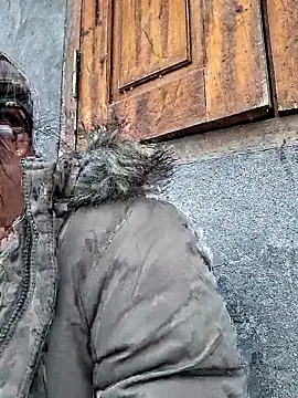 ngocngoc cute online show from 01-07-26, 12:59