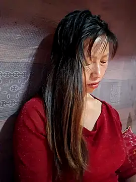 ngocngoc cute online show from 07-15-26, 02:13
