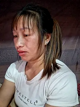 Snapshot of ngocngoc_cute chatting on 02-28-26, 01:55 ngocngoc cute online show from 02-28-26, 01:55