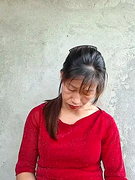 ngocngoc cute online show from 07-21-26, 12:24